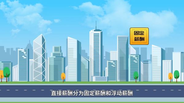 专注松滋MG动画制作(AI动画、MG动画、三维动画)制作公司，二维动画制作